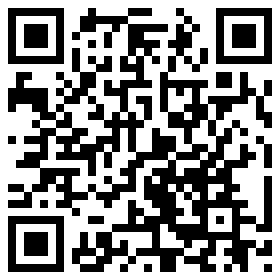 qrcode für Klauke K1041 - Hand Schneidwerkzeug 100mm Al/Cu Kabel L870mm 5 7kg