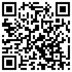 qrcode für APPLE MAC MINI M4 10/10/16 16GB 1TB - Z1CF-IN15