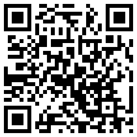 qrcode für APPLE MAC MINI M4 10/10/16 24GB 1TB - Z1CF-IN19