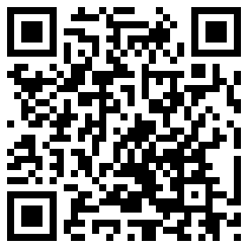 qrcode für APPLE MAC MINI M4 10/10/16 24GB 512GB - Z1CF-IN06