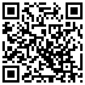 qrcode für Eaton 172281