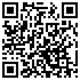 qrcode für Eaton 174611