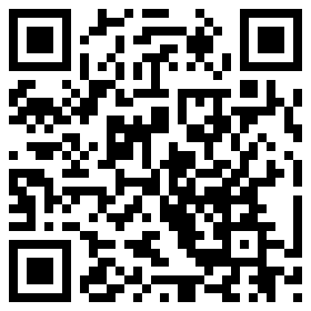 qrcode für Eaton 278936