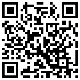 qrcode für APPLE MAC MINI M4 10/10/16 32GB 1TB - Z1CF-IN23