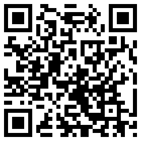 qrcode für Eaton 278660