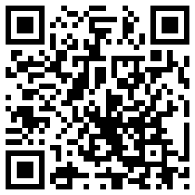 qrcode für APPLE MAC MINI M4 10/10/16 24GB 1TB - Z1CG-IN05