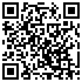 qrcode für APPLE MAC MINI M4P 12/16/16 48GB 4TB - Z1JV-IN09