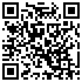 qrcode für Eaton 278685