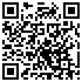 qrcode für Bachmann 931.000 - TWIST 2S 2xSchuko Strom 2 0m AEH