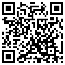 qrcode für APPLE MAC MINI M4 10/10/16 32GB 512GB - Z1CG-IN07