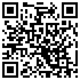 qrcode für APPLE MAC MINI M4P 12/16/16 64GB 512G - Z1JV-IN41