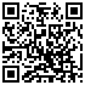 qrcode für APPLE MAC MINI M4 10/10/16 32GB 1TB - Z1JX-IN11