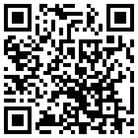 qrcode für APPLE MAC MINI M4 10/10/16 32GB 512GB - Z1JX-IN04