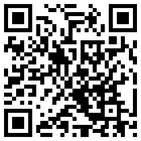 qrcode für APPLE MAC MINI M4P 12/16/16 24GB 1TB - Z1JV-IN02