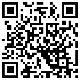 qrcode für APPLE MAC MINI M4 10/10/16 24GB 1TB - Z1JX-IN08