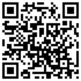 qrcode für APPLE MAC MINI M4P 12/16/16 64GB 8TB - Z1JV-IN45