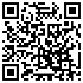 qrcode für Siemens 3RM13012AA04 - 3RM1301 2AA04 Motorstarter 3RM1 Wendestarter 500V 0 1 0 5A 24V DC