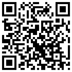 qrcode für APPLE MAC MINI M4 10/10/16 32GB 1TB - Z1JX-IN05