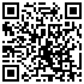 qrcode für APPLE MAC MINI M4P 12/16/16 48GB 8TB - Z1JV-IN10