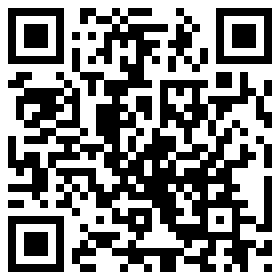 qrcode für Balluff Industrial RFID BIS004R - BIS L-300-S115