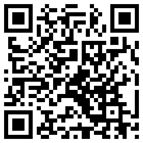 qrcode für APPLE MAC MINI M4 10/10/16 16GB 512GB - Z1CF-IN14