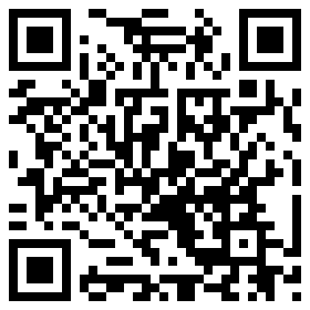 qrcode für APPLE MAC MINI M4P 12/16/16 64GB 8TB - Z1JV-IN15