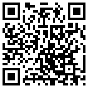 qrcode für Balluff Industrial RFID BIS003U - BIS L-202-03/L