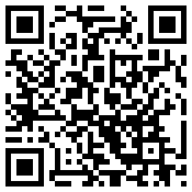 qrcode für HP Q1H02A - LTO 7 CUST CERT