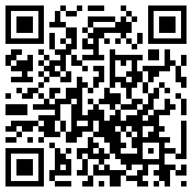 qrcode für Siemens 3RK4353-3FR58-1BA0 - SIRIUS MCU Motor Gehäuse Schutzart IP55 Kunststoff Kommun