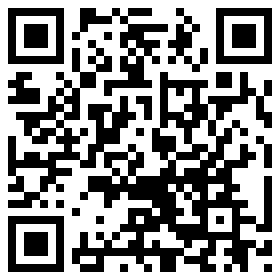 qrcode für APPLE MAC MINI M4P 12/16/16 64GB 2TB - Z1JV-IN13