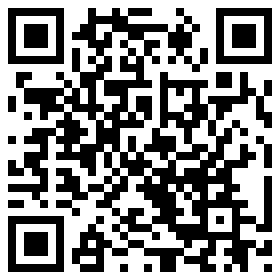 qrcode für APPLE MAC MINI M4P 14/20/16 64GB 1TB - Z1JV-IN27