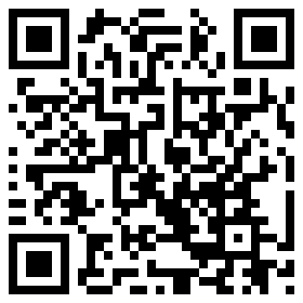 qrcode für APPLE MAC MINI M4 10/10/16 24GB 2TB - Z1JX-IN09