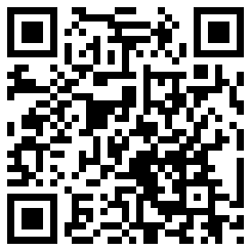 qrcode für Trilux 9002282931