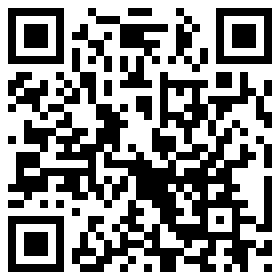 qrcode für APPLE MAC MINI M4P 12/16/16 64GB 1TB - Z1JV-IN12