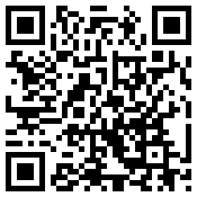 qrcode für Maico SG120 - SG 120 Außengitter Entlüftung DN120 weiss 0059 0951
