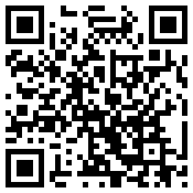 qrcode für Merten MEG3102-0000 - Kontrollschalter Einsatz 2pol Steckklemmen