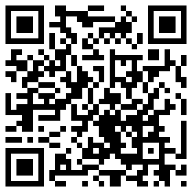 qrcode für APPLE MAC MINI M4P 12/16/16 48GB 2TB - Z1JV-IN08