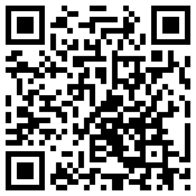 qrcode für APPLE MAC MINI M4 10/10/16 32GB 512GB - Z1CG-IN16