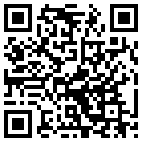 qrcode für APPLE MAC MINI M4 10/10/16 24GB 1TB - Z1CG-IN14