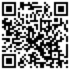 qrcode für HP Q1H01A - LTO 7 CERT