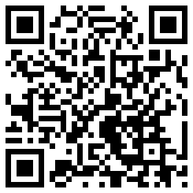 qrcode für APPLE MAC MINI M4P 12/16/16 24GB 4TB - Z1JV-IN04