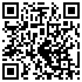 qrcode für APPLE MAC MINI M4 10/10/16 32GB 2TB - Z1JX-IN06