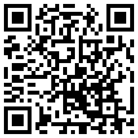 qrcode für Moeller Electric T0-2-8312/E - EATON Serien Umschalter 11792