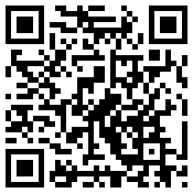 qrcode für Moeller Electric Q25AS - EATON Abdeckplatte schwarz 36602