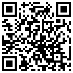 qrcode für APPLE MAC MINI M4 10/10/16 24GB 2TB - Z1JX-IN03