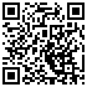 qrcode für APPLE MAC MINI M4P 12/16/16 64GB 2TB - Z1JV-IN43