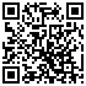 qrcode für APPLE MAC MINI M4 10/10/16 32GB 2TB - Z1CG-IN18