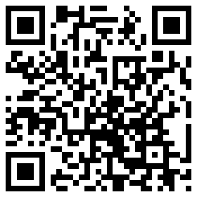 qrcode für Hager FB8013057030