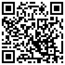 qrcode für APPLE MAC MINI M4 10/10/16 32GB 2TB - Z1CF-IN24