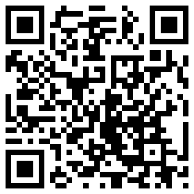 qrcode für APPLE MAC MINI M4P 12/16/16 48GB 512G - Z1JV-IN06